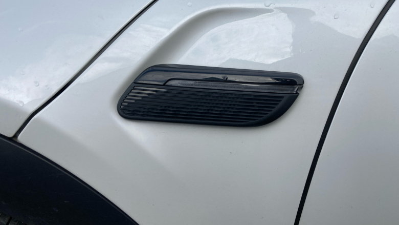 MINI Cooper 1.5 C Classic 5dr Auto Petrol Hatchback